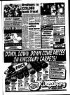 Bury Free Press Friday 14 May 1982 Page 17