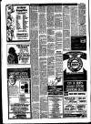 Bury Free Press Friday 14 May 1982 Page 18