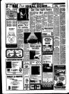 Bury Free Press Friday 14 May 1982 Page 19