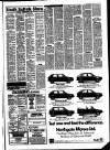 Bury Free Press Friday 14 May 1982 Page 20