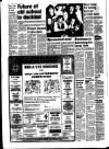 Bury Free Press Friday 14 May 1982 Page 21