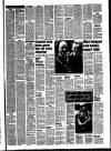 Bury Free Press Friday 14 May 1982 Page 36