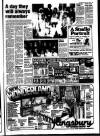 Bury Free Press Friday 14 May 1982 Page 38