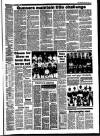 Bury Free Press Friday 14 May 1982 Page 40