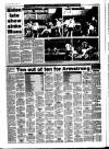 Bury Free Press Friday 14 May 1982 Page 41
