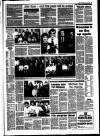 Bury Free Press Friday 14 May 1982 Page 42