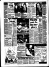 Bury Free Press Friday 14 May 1982 Page 43