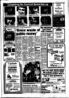 Bury Free Press Friday 21 May 1982 Page 3