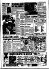 Bury Free Press Friday 21 May 1982 Page 5