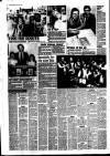 Bury Free Press Friday 21 May 1982 Page 6