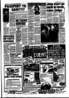 Bury Free Press Friday 21 May 1982 Page 7