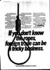 Bury Free Press Friday 21 May 1982 Page 8