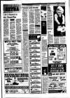 Bury Free Press Friday 21 May 1982 Page 9