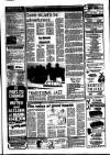 Bury Free Press Friday 21 May 1982 Page 11