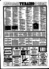 Bury Free Press Friday 21 May 1982 Page 12