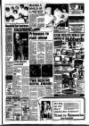 Bury Free Press Friday 21 May 1982 Page 15