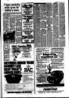 Bury Free Press Friday 21 May 1982 Page 17