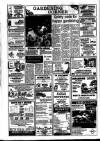 Bury Free Press Friday 21 May 1982 Page 20