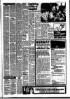 Bury Free Press Friday 21 May 1982 Page 35