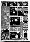 Bury Free Press Friday 21 May 1982 Page 37
