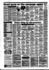 Bury Free Press Friday 21 May 1982 Page 38