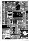 Bury Free Press Friday 21 May 1982 Page 40