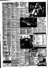 Bury Free Press Friday 28 May 1982 Page 2