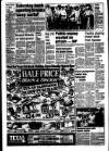 Bury Free Press Friday 28 May 1982 Page 6