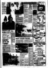 Bury Free Press Friday 28 May 1982 Page 7