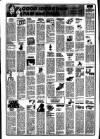 Bury Free Press Friday 28 May 1982 Page 8