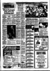 Bury Free Press Friday 28 May 1982 Page 9