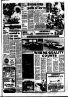 Bury Free Press Friday 28 May 1982 Page 15