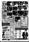 Bury Free Press Friday 28 May 1982 Page 18