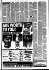 Bury Free Press Friday 28 May 1982 Page 21