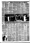 Bury Free Press Friday 28 May 1982 Page 40