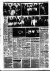 Bury Free Press Friday 28 May 1982 Page 42