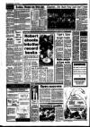 Bury Free Press Friday 28 May 1982 Page 44