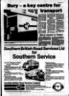 Bury Free Press Friday 28 May 1982 Page 47