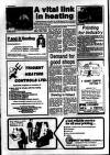 Bury Free Press Friday 28 May 1982 Page 48