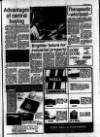 Bury Free Press Friday 28 May 1982 Page 49