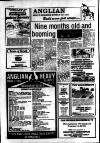 Bury Free Press Friday 28 May 1982 Page 50