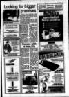 Bury Free Press Friday 28 May 1982 Page 51