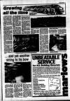 Bury Free Press Friday 28 May 1982 Page 53