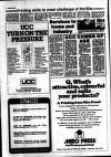 Bury Free Press Friday 28 May 1982 Page 54