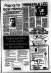 Bury Free Press Friday 28 May 1982 Page 55