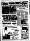 Bury Free Press Friday 28 May 1982 Page 58