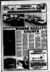 Bury Free Press Friday 28 May 1982 Page 59