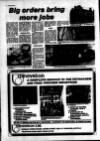 Bury Free Press Friday 28 May 1982 Page 60