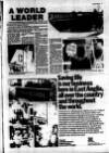 Bury Free Press Friday 28 May 1982 Page 61