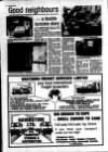 Bury Free Press Friday 28 May 1982 Page 62